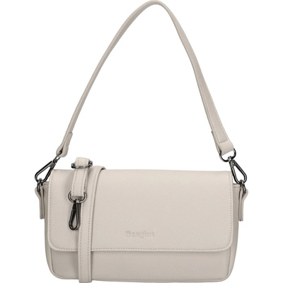 Beagles Tarragona W01392 Light taupe 2 L