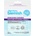 Bye Bye Blemish Water Activated Dissolving Cleanser Sheets Тампони за грим дамски