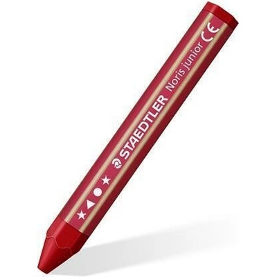 STAEDTLER 224 C6 Voskovky Noris Junior 6 ks