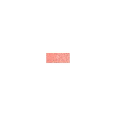Sennelier suchý pastel 924 coral no5