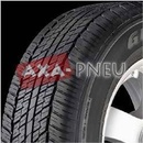 Dunlop Grandtrek AT23 275/60 R18 113H
