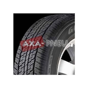 Dunlop Grandtrek AT23 275/60 R18 113H