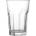 Uniglass Стъклена чаша 200мл. Uniglass Marocco 51035