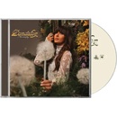 Langley Ella - Dandelion - CD
