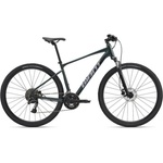 Giant Roam 2 RDU602010 (2026) Велосипеди