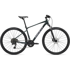 Giant Roam 2 RDU602010 (2026) Велосипеди