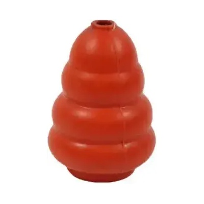 TRIXIE Jumper - джъмпър гумен, два размера