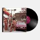 Lammping - So What What? LP