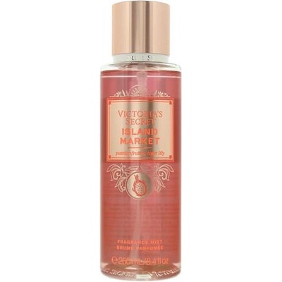 Victoria's Secret Victoria’s Secret Island Market парфюмен спрей за жени 250 мл