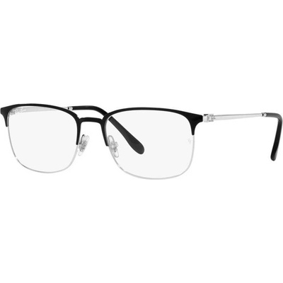 Ray Ban RX6494 2861
