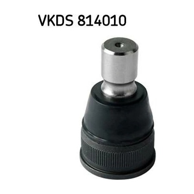 Podpora/kloub SKF VKDS 814010 (VKDS814010)