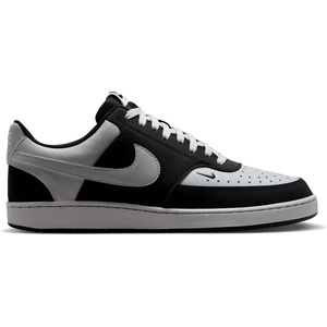 Nike Обувки court vision lo p nb (im0459-003)