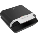 Russell Hobbs 26800-56