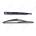 Negotti 290 mm KRT078