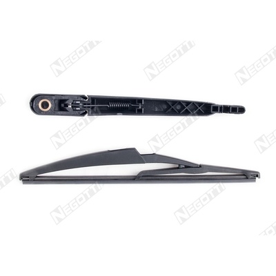 Negotti 290 mm KRT078