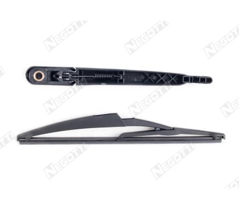 Negotti 290 mm KRT078