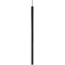 Ideal Lux 321813