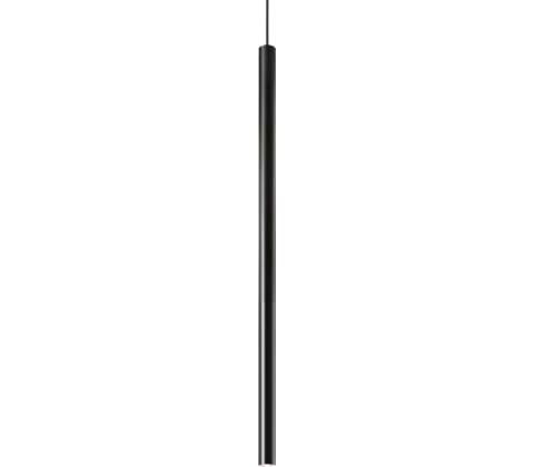 Ideal Lux 321813