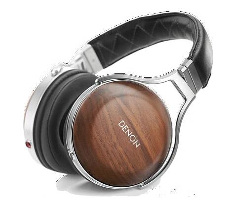 Denon AH-D7200