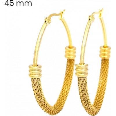 Exeed náušnice 24288202