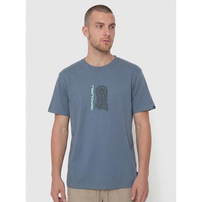 Rip Curl Search Sundial bluefin