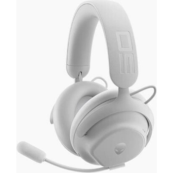Alienware Pro Wireless Gaming Headset