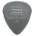 Dunlop 449P. 73