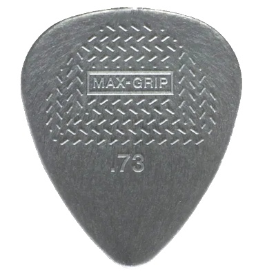 Dunlop 449P. 73