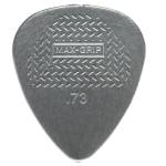 Dunlop 449P. 73