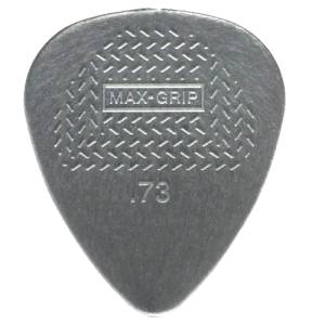 Dunlop 449P. 73