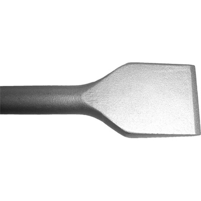 Rýľový sekáč Flex SDS- plus 40x250
