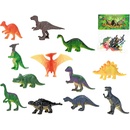 Mikro trading Dinosaurus 12 ks
