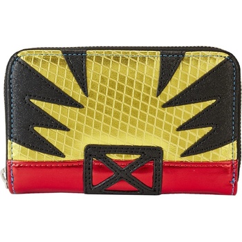 Image 1 of Loungefly Портмоне Loungefly Marvel: X-Men - Wolverine (086031)
