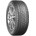 Dunlop Winter Sport 5 SUV 215/70 R16 100T