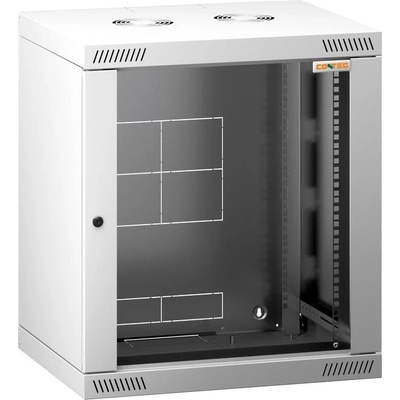 Conteg 15U RQN-15-60/60-RAL-7035JS – Hledejceny.cz