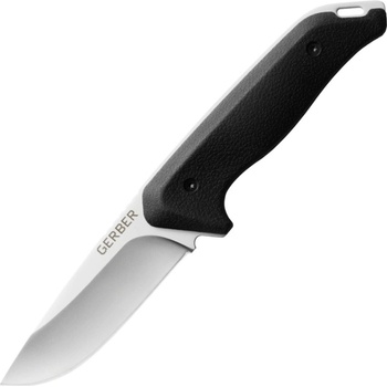 Gerber Moment Fixed Large Drop Point