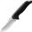 Gerber Moment Fixed Large Drop Point