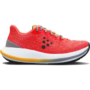Craft Pacer w 39.5