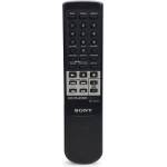 GENERAL SONY RM-DX151 - съвместимо дистанционно управление на марката General (RM-DX151) Дистанционно