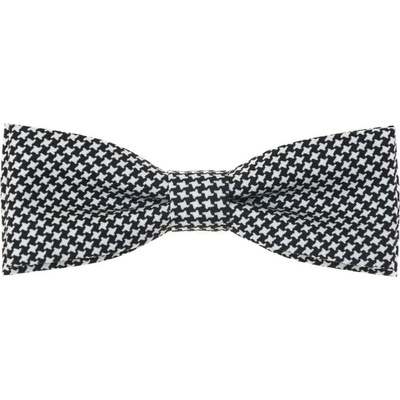 Avantgard Klasik 576-51055 černý – Zboží Dáma
