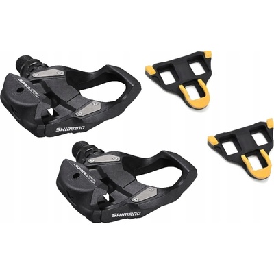 Shimano PD-RS500 pedále