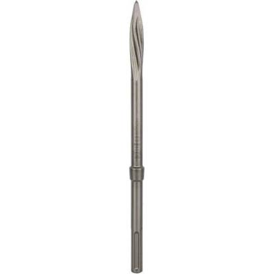 BOSCH Špičáky RTec Speed SDS-max 400 mm 2608690167