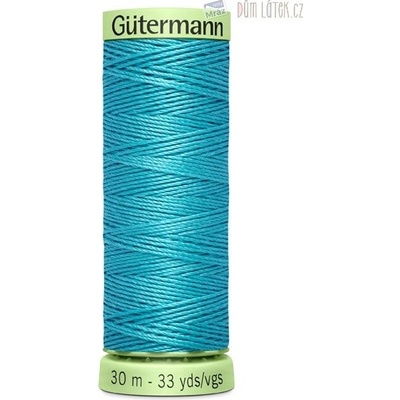 Nit GÜTERMANN na gomb. dierky 714