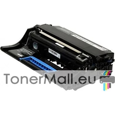 Konica Minolta Барабанен модул Konica Minolta IUP18, A6W903V