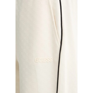 Guess дамски спортен панталон CLARA (V6GB15.K3506)