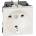 Legrand 077210