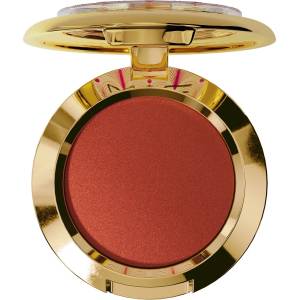 Mac Skinfinish Metallic Cream Blush Хайлайтер 6, 7ml