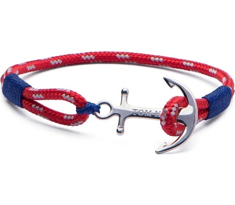 Tom Hope TM0020