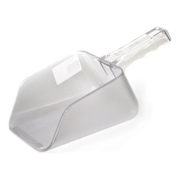 Image 1 of Horecano JW-P 039-Лопатка за лед 32oz (019495)