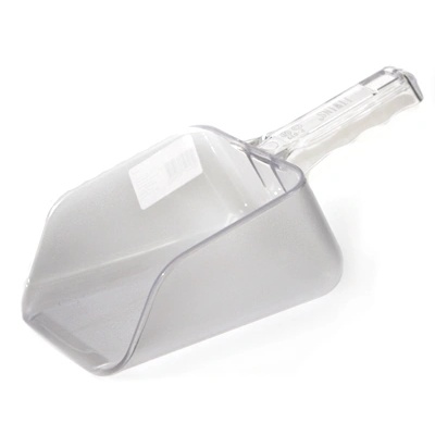 Horecano JW-P 039-Лопатка за лед 32oz (019495)